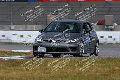 media/Dec-04-2022-Speed Ventures (Sun) [[8622a4227b]]/Yellow Group/Session 2 (Turn 5)/